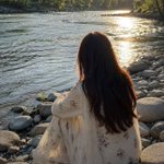 Photo by 🕊️𝕊ᴇʜᴇʀ 𝔹ᴜᴛᴛ🕊️ᴵᴺǪᴵᴸᴬᴮᴵ (@2Sehr)