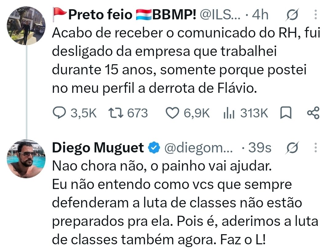 diegomuguetrj tweet picture