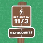 Photo by MATHCOUNTS (@MATHCOUNTS)