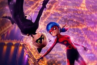 MyLuckycharm263's tweet photo. ¡VUELVE LA SEMANA LADYBUG A DISNEY CHANNEL ESPAÑA 🇪🇸!

A partir del lunes 2 de Noviembre revive todos los episodios de la season 6 de Miraculous Ladybug con doblaje español! Junto a todos los especiales “Miraculous World”! 

Preparándonos para el estreno de la nueva temporada 😉 https://t.co/lBIK3ztXem