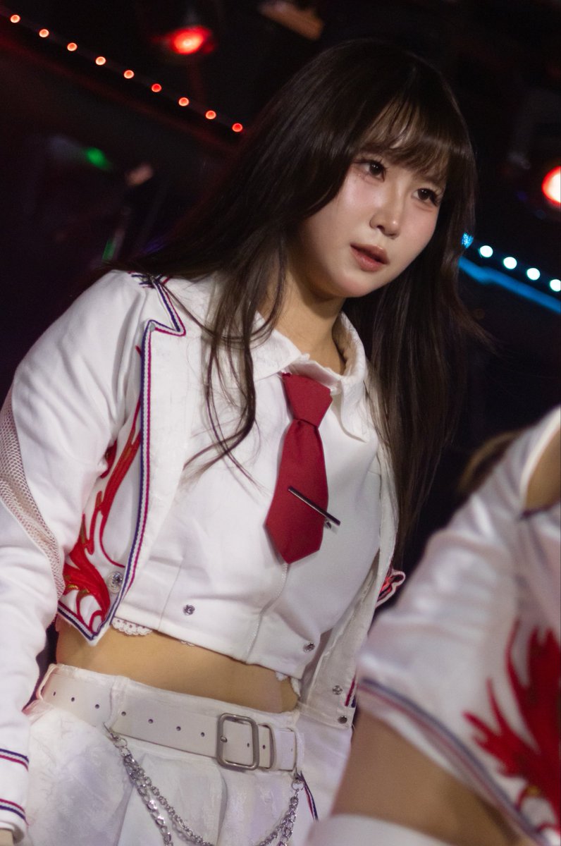 dorongeee_y's tweet photo. 261025 【PICKUP】恋の可変ルート ～ミラクルな出会い～

#해나듯이 🐑⛅️🤍 https://t.co/H2fNkY23VH
