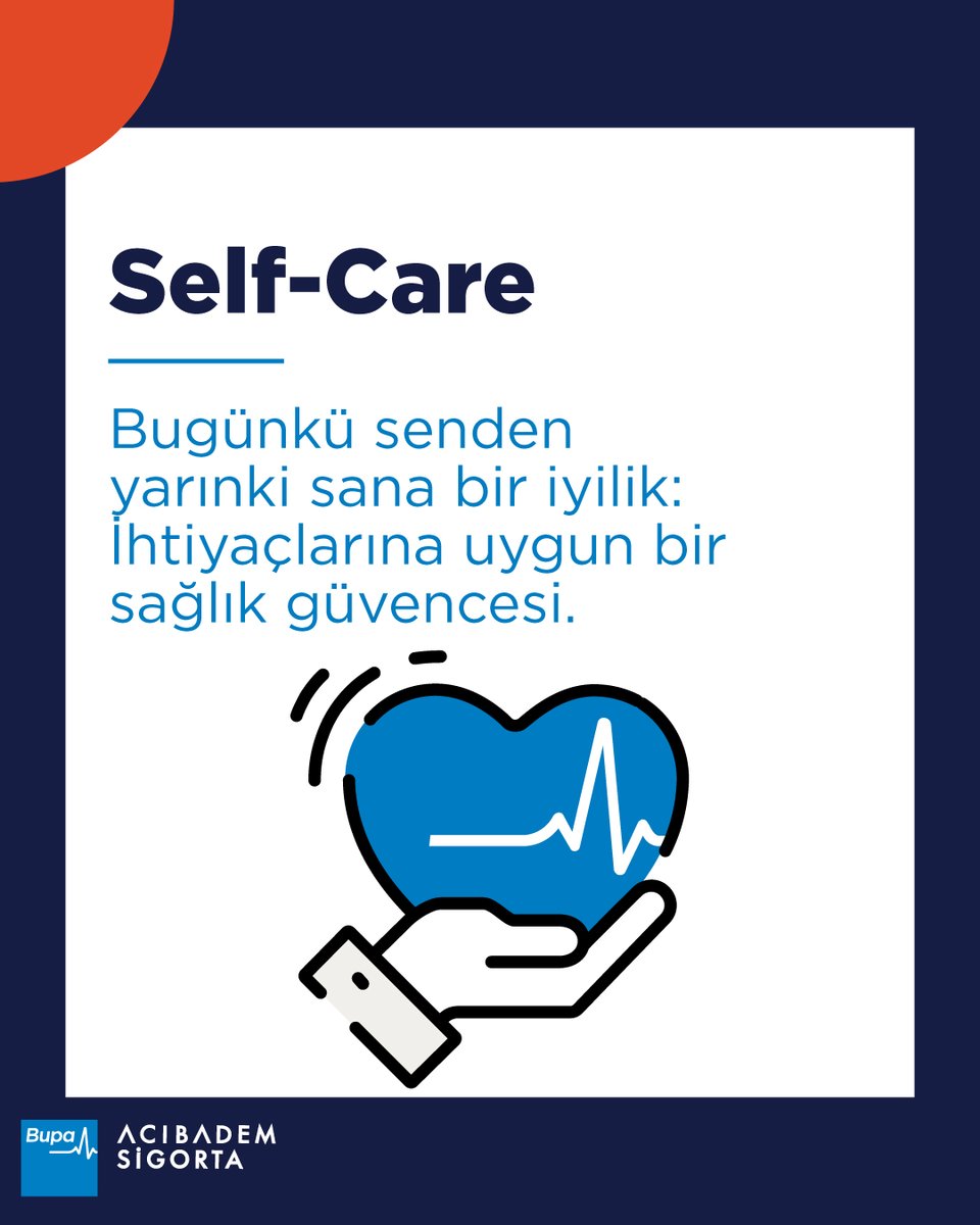 Bupaacibadem's tweet photo. İhtiyacına uygun sağlık planını keşfetmek için linke tıkla: https://t.co/CUP4qx9Jgn

#BupaAcıbademSigorta #KişiyeÖzelSağlıkSigortası #ZKuşağı https://t.co/Dl4FfcCHNH