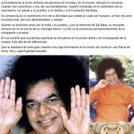 Photo by Armando.Info (@ArmandoInfo)