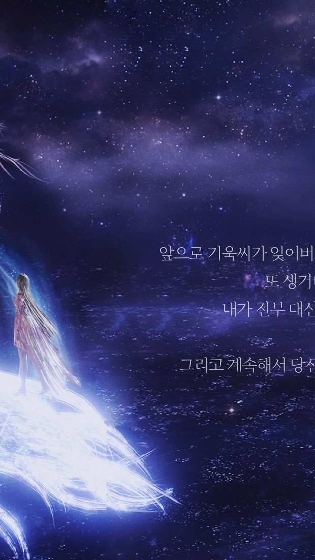 hattozzyang's tweet photo. https://t.co/63sF6yDBu3