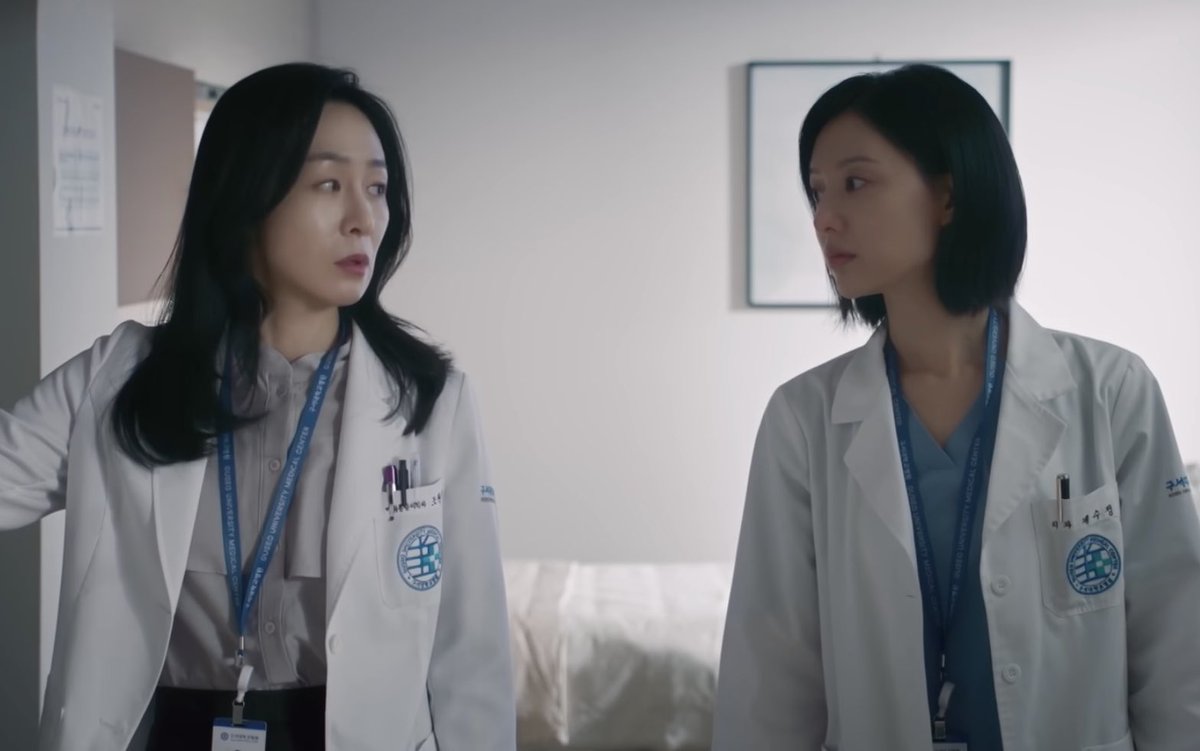 lottowant's tweet photo. 수졍웑진 딸래미
황새가 물어다줬다네요..

ㄷㅌ톡 주의
문제시 삭제합니다.. https://t.co/6mxjdKcu4h