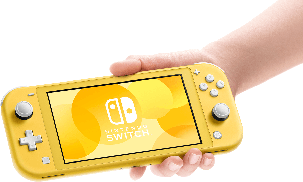 SwitchRadar's tweet photo. SWITCH 2 LITE COULD USE SAMSUNG'S NEW 8LPU+ CHIP!

The new process reportedly offers 12% better performance and 15% lower power consumption, helping Nintendo create a cheaper, more efficient handheld.

It is just a rumour, but this could be interesting… 

Would you buy a Switch 2 Lite?