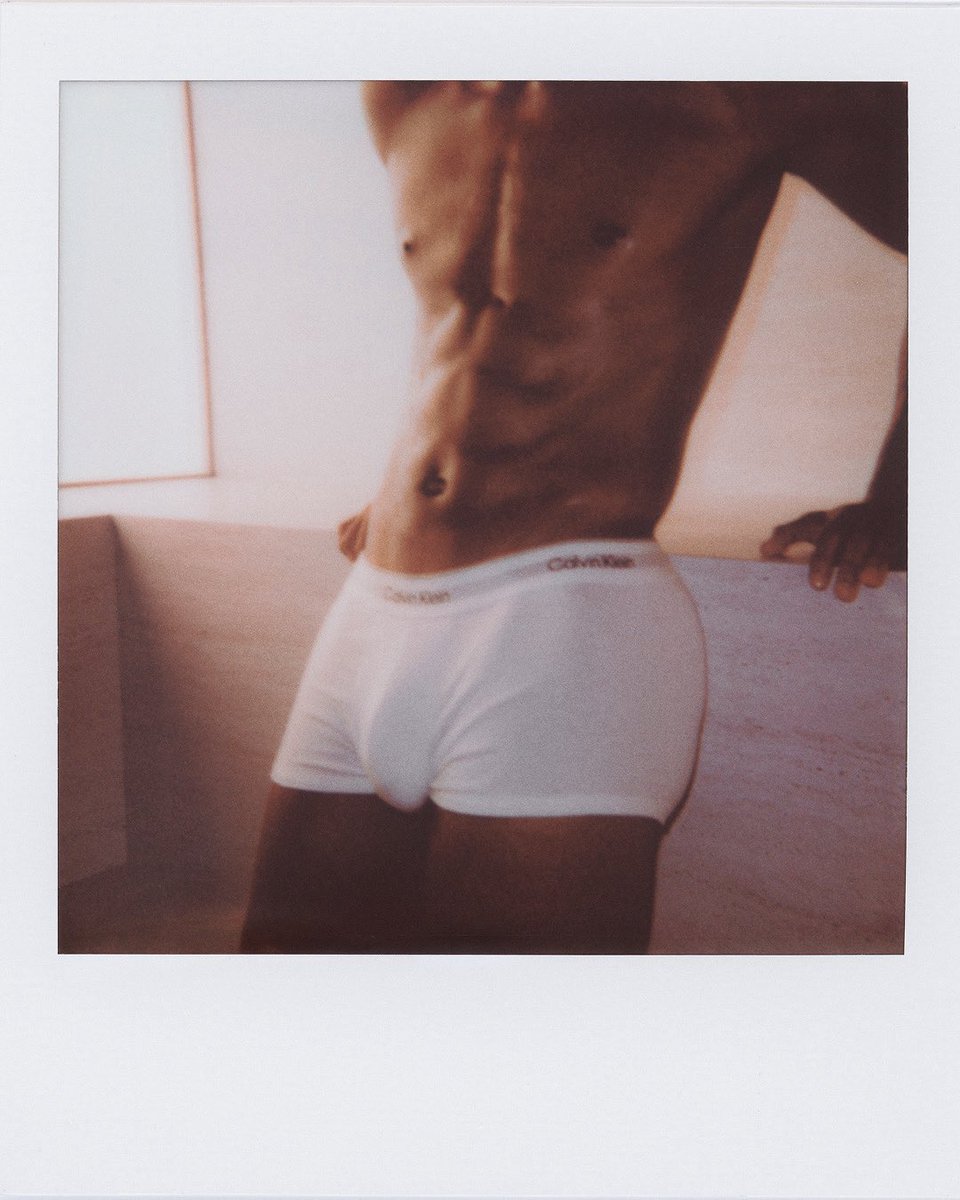 itsjudithworld's tweet photo. Jude Bellingham X Calvin Klein https://t.co/gRMVKdDxPz