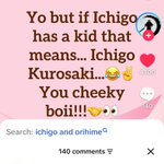 Photo by Britosreturn #ThankYouKubo (@britosreturn)