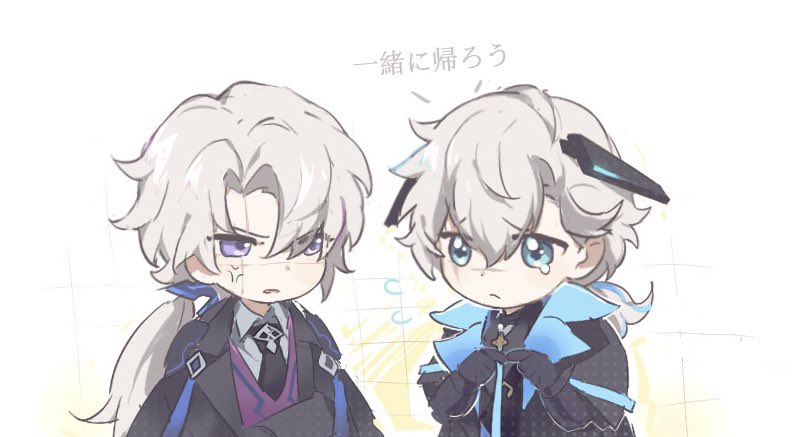 Haohipaochsldg's tweet photo. 一点之前摸的 https://t.co/4g6tXbOxRP