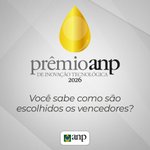 Photo by ANP (@ANPgovbr)