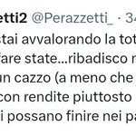 Photo by Perazzetti2 (@Perazzetti_)