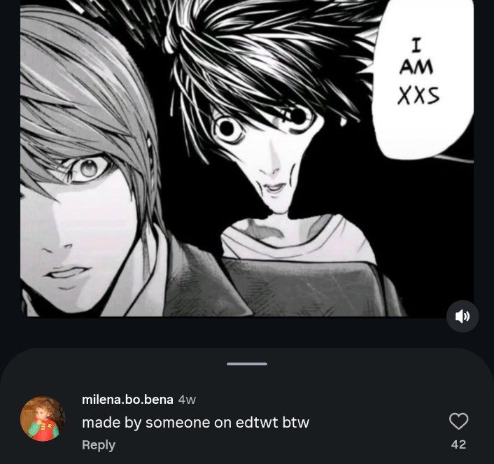 lawl1etxxs's tweet photo. Wait a goddamn second.. https://t.co/3RALwxHsxZ