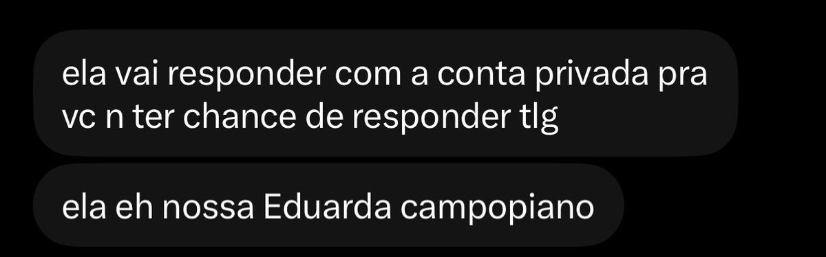 lacylivs's tweet photo. fecha esse quiosque faz favor https://t.co/PkggiOrePX