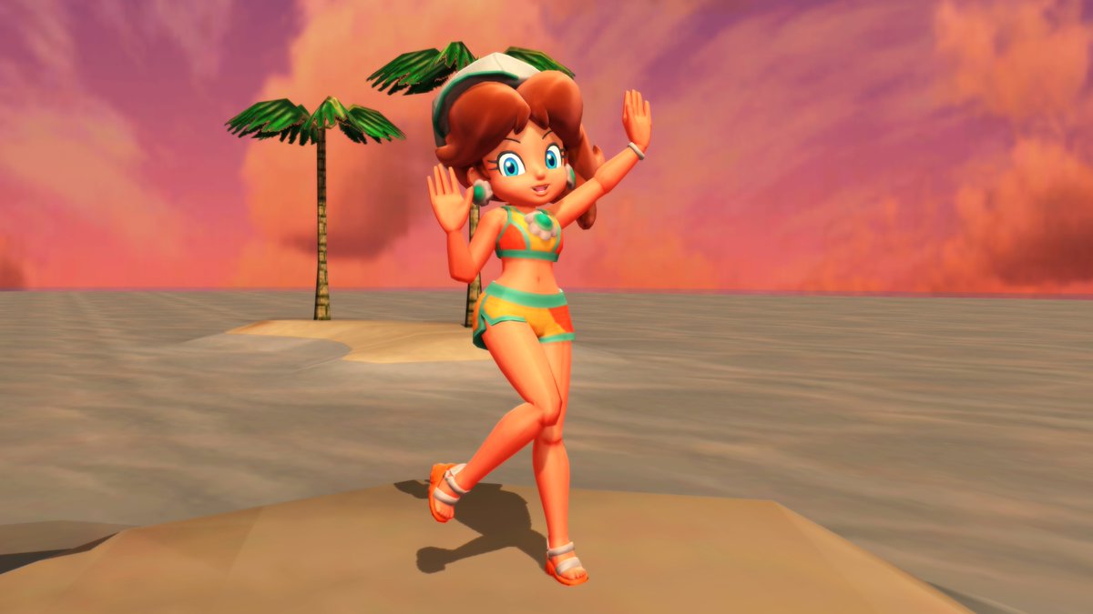 milespod2068's tweet photo. Daisy at the Seaside https://t.co/IJrBHzuDYu