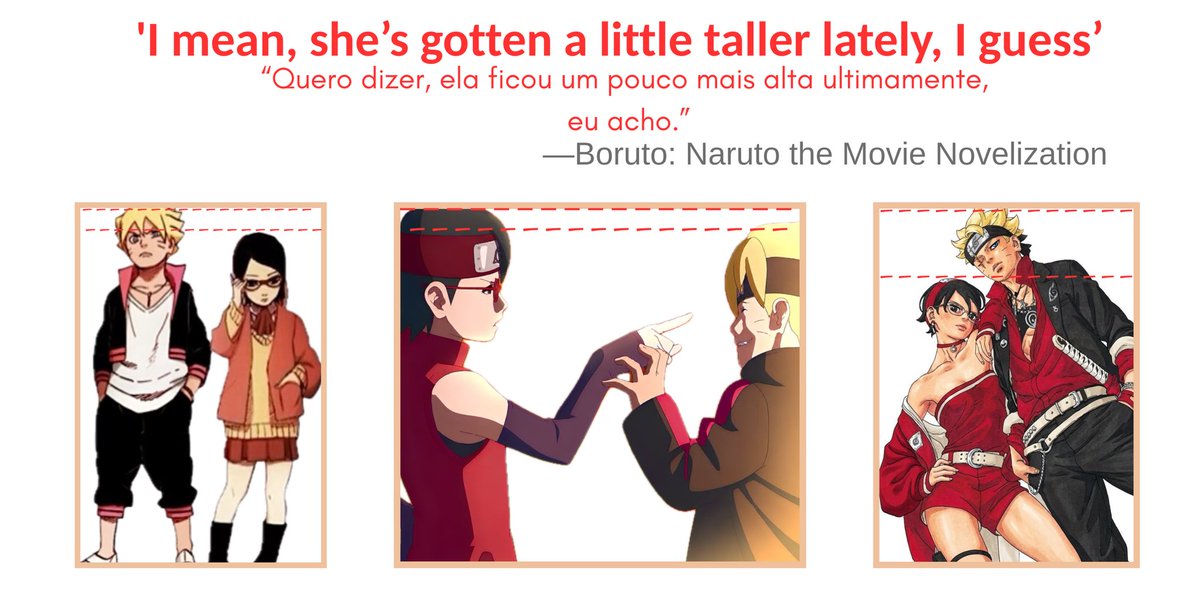 nunuxts's tweet photo. #borusara | In tbv, he became taller again. 🫶🏻 https://t.co/SghYndZkCE