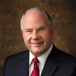 BYU's tweet photo. Today's #BYUdevo will be given by Elder @RonaldARasband, a member of the Quorum of the Twelve Apostles of The Church of Jesus Christ of Latter-day Saints.

Join the campus community at 11 a.m. in the Marriott Center or tune in via @BYUtv &amp; @byuradio. https://t.co/lOYMigduVq