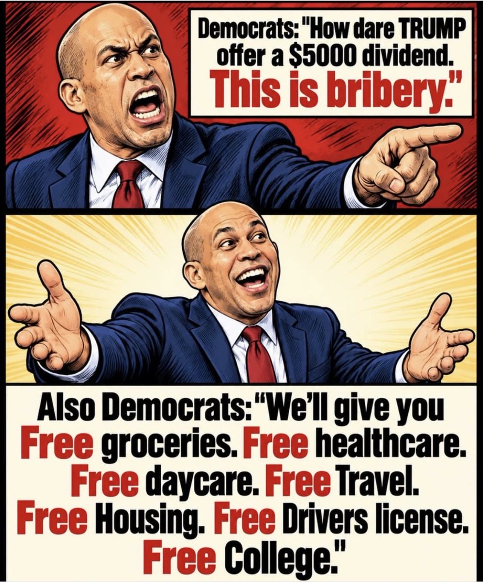 Sunkized01's tweet photo. Hypocritical leftist https://t.co/CURTsaLRCi