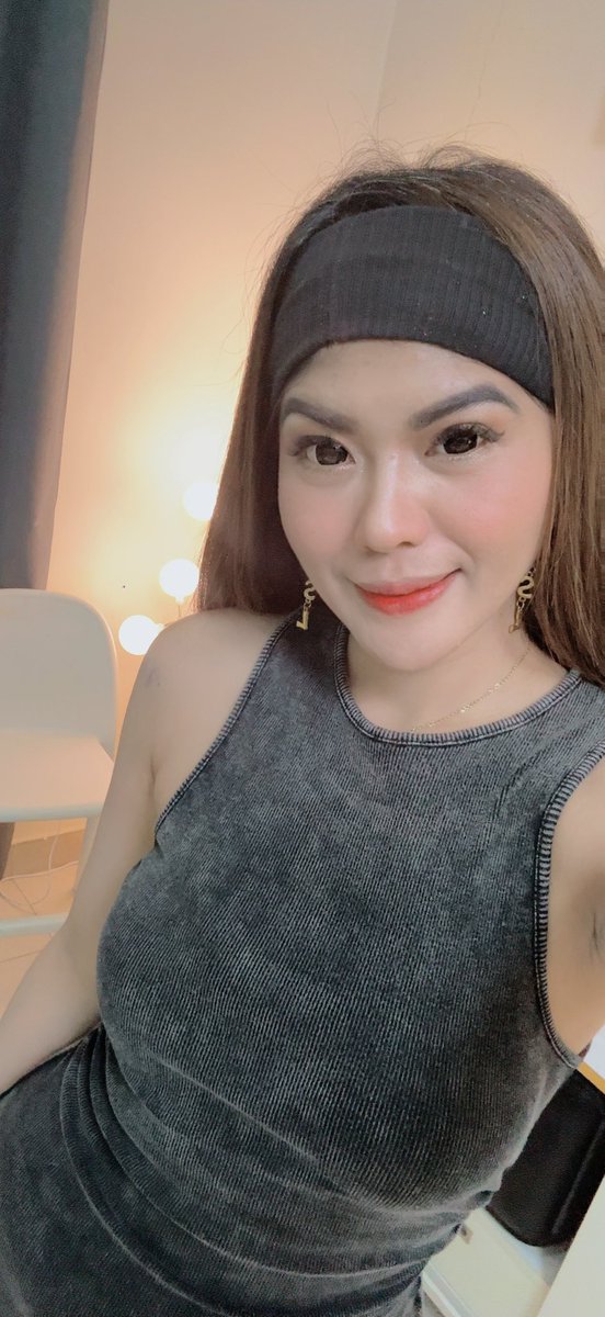 Lady_Ayachan's tweet photo. Hi❤️ https://t.co/xwZDcrIpXx