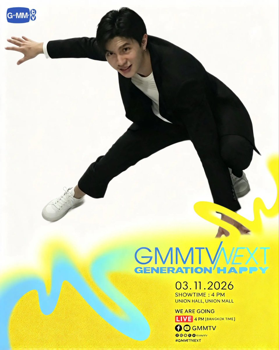 fourdoubleu's tweet photo. วิลเลี่ยม เลือกไปลงเลยลูก 2027ขอต๊องๆ สบายสมอง แบบดีนมอธไม่เอาแล้วน๊าาา แม่เครียด🫠
#GMMTVNEXT https://t.co/Zr2NvqEG1U