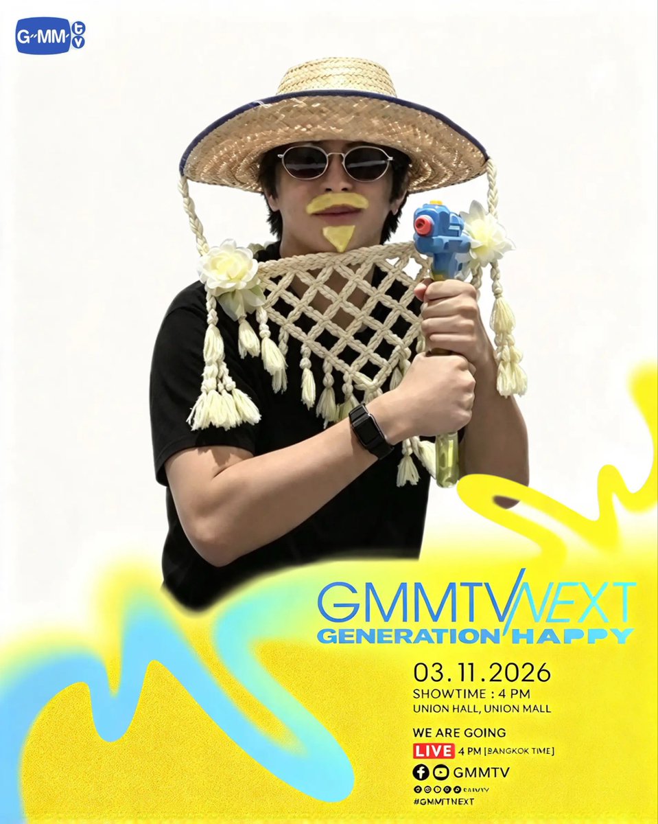 fourdoubleu's tweet photo. วิลเลี่ยม เลือกไปลงเลยลูก 2027ขอต๊องๆ สบายสมอง แบบดีนมอธไม่เอาแล้วน๊าาา แม่เครียด🫠
#GMMTVNEXT https://t.co/Zr2NvqEG1U