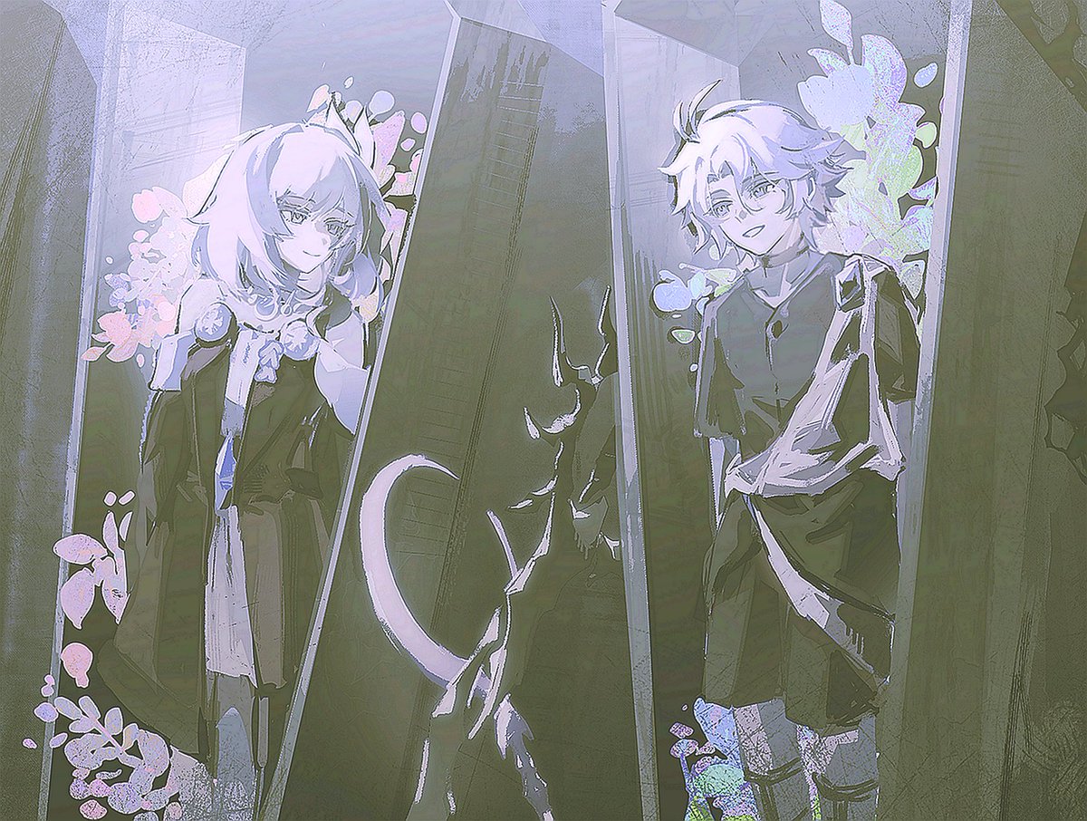 birdsofpasssage's tweet photo. i'll have these mini prints at #cf23 as freebies with purchase or for trades, just ask at my booth o7 https://t.co/hH7Dxfw4rX