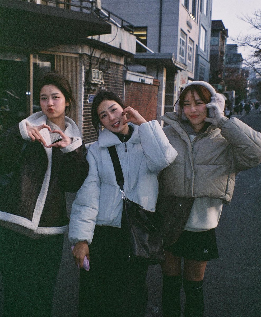 TheCreepsWill's tweet photo. どんな困難な壁が立ちはだかっても、仲間がいれば乗り越えられる。みんなはどう感じる？ 🌟
KgmcCNQ https://t.co/okX4O2l06K