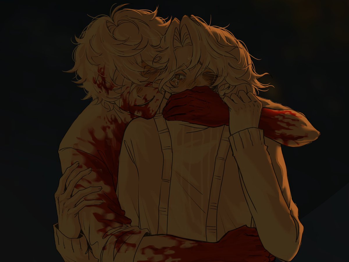 Phxwae_'s tweet photo. https://t.co/bCwHZjORcU