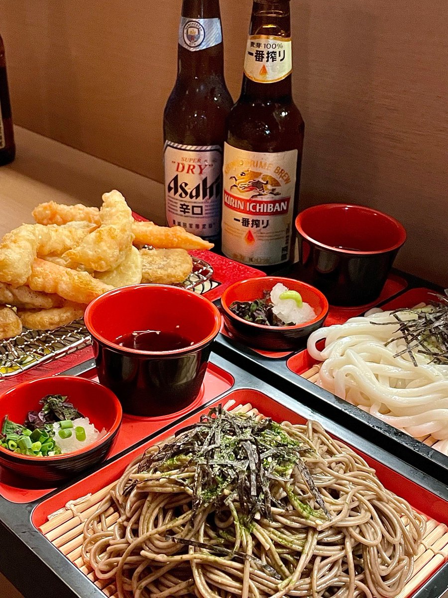 G8ghFFfc6E80451's tweet photo. 沙准宰の新作料理、絶対に旨いに決まってる！待ちきれない， https://t.co/uJ4BM13Frj