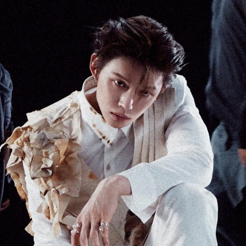 _comazzn's tweet photo. he's so pretty https://t.co/vNp0eXgg3T