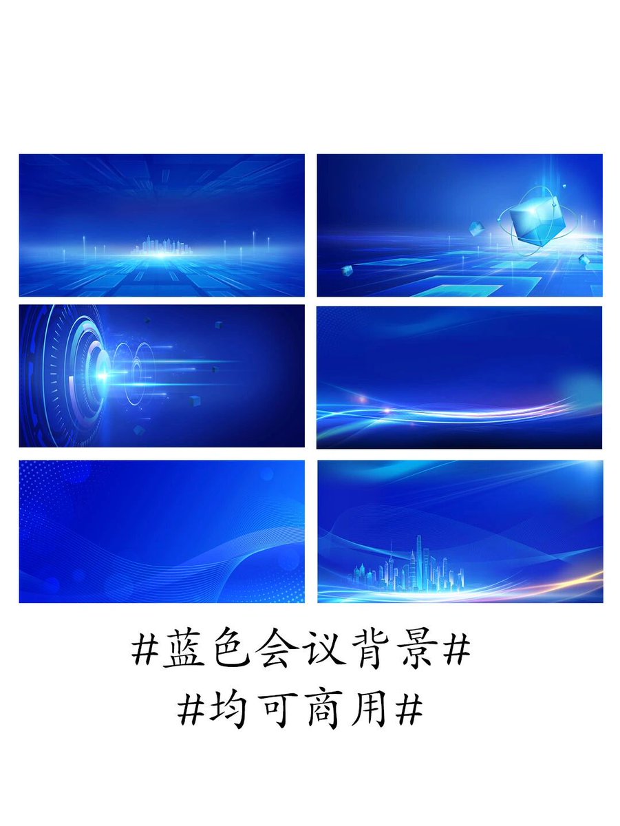 mr1u7_13478's tweet photo. 統烈栋の新しい挑戦が今始まる！ https://t.co/lyVP1kKUDO