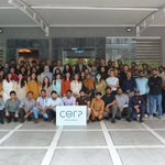 Photo by CERP (@CERPakistan)