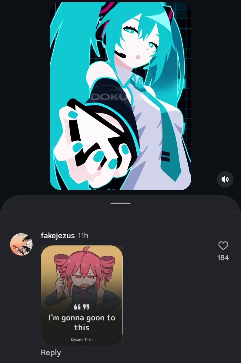 A3IDR3IN's tweet photo. teto wouldn't say this.... https://t.co/Fwbv81KiBL