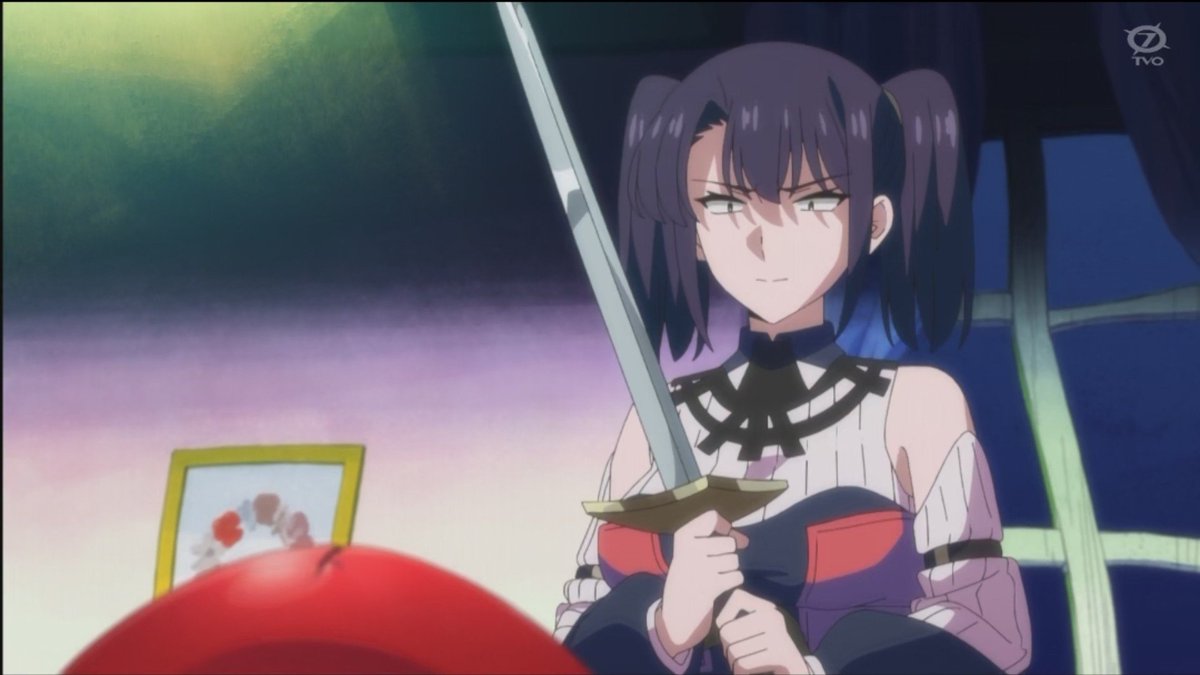 追放されたチート付与魔術師は気ままなセカンドライフを謳歌する。~俺は武器だけじゃなく、あらゆるものに『強化ポイント』を付与できるし、俺の意思でいつでも効果を解除できるけど、残った人たち大丈夫?~ 第4話 ツイート画像 1
