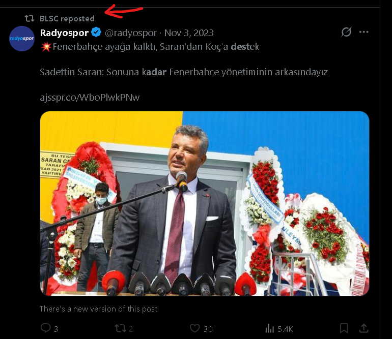 GALa_ManyAk's tweet photo. @BLSC17 @Sertada10828604 @FFTVofficial Bir fenerlide seref aramak kerhanede bakire aramaya benzer https://t.co/rGS9p0x4LO