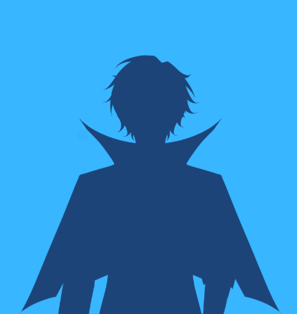 VValgorixVT_'s tweet photo. #FotoProfilBaru Ada seseorang datang dari timeline yang berbeda... https://t.co/F3Rm3k156F