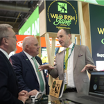 Photo by Retail News (@RetailNews1)