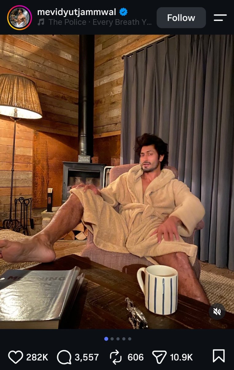 BitesTae15's tweet photo. men are so disgusting, we don't hate them enough https://t.co/wAKIa8ziXY