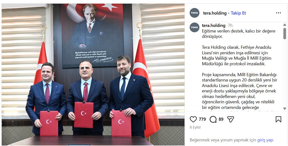 inanmutlu11's tweet photo. Tokatçı Emre Tezmen'le tokatlanan Muğla Valisi aynı karede. 

Tarih 8 eylül... https://t.co/idUBtyL8hC