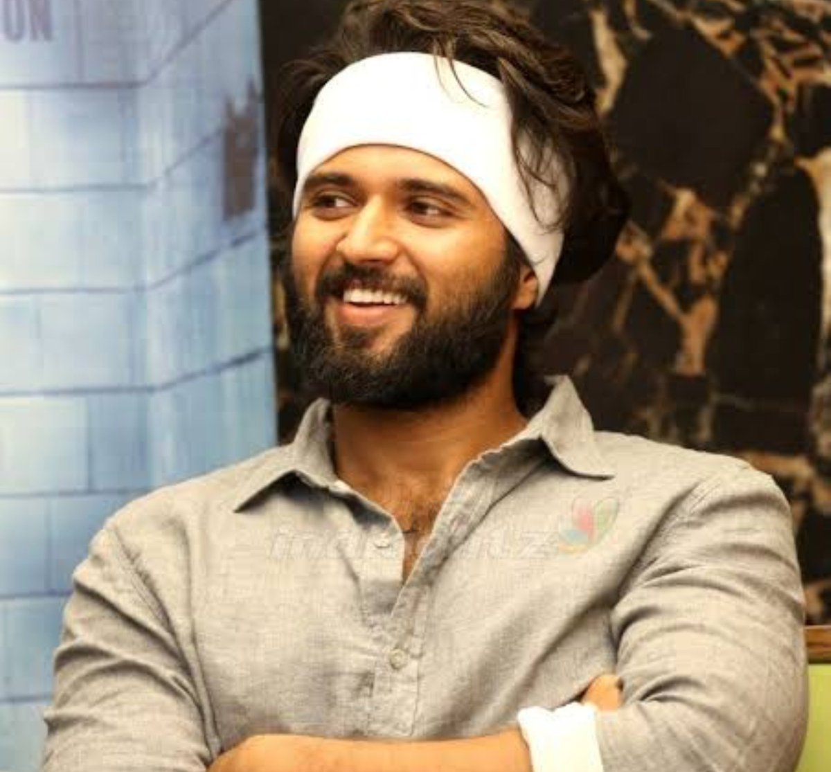 vedivediga's tweet photo. #VijayDeverakonda is reaching the ₹80CR mark even when the content is just okayish.

#Kushi, #Kingdom & #Ranabaali are fine examples. But still waiting for that one film where everything falls into place, from pre-release content to reviews. That's when the revenues will skyrocket, and Vijay's full potential will finally be unleashed!