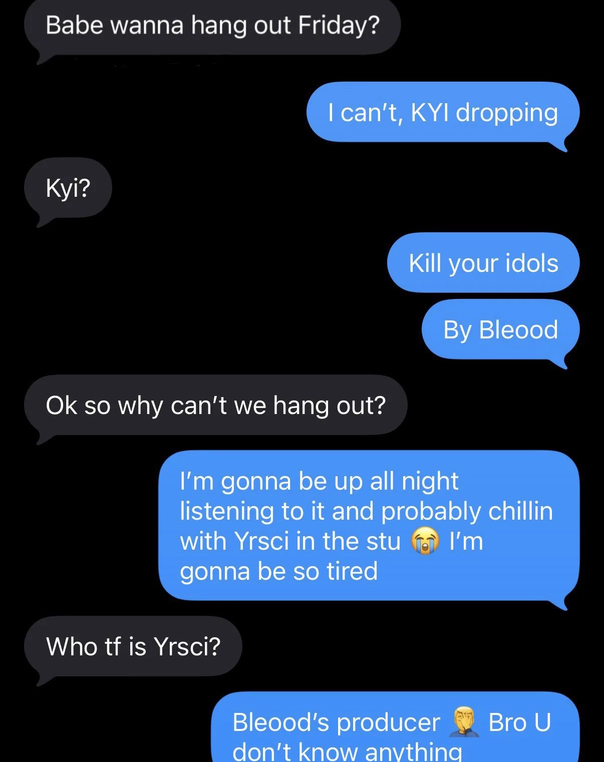 yungvocaloid on X: 