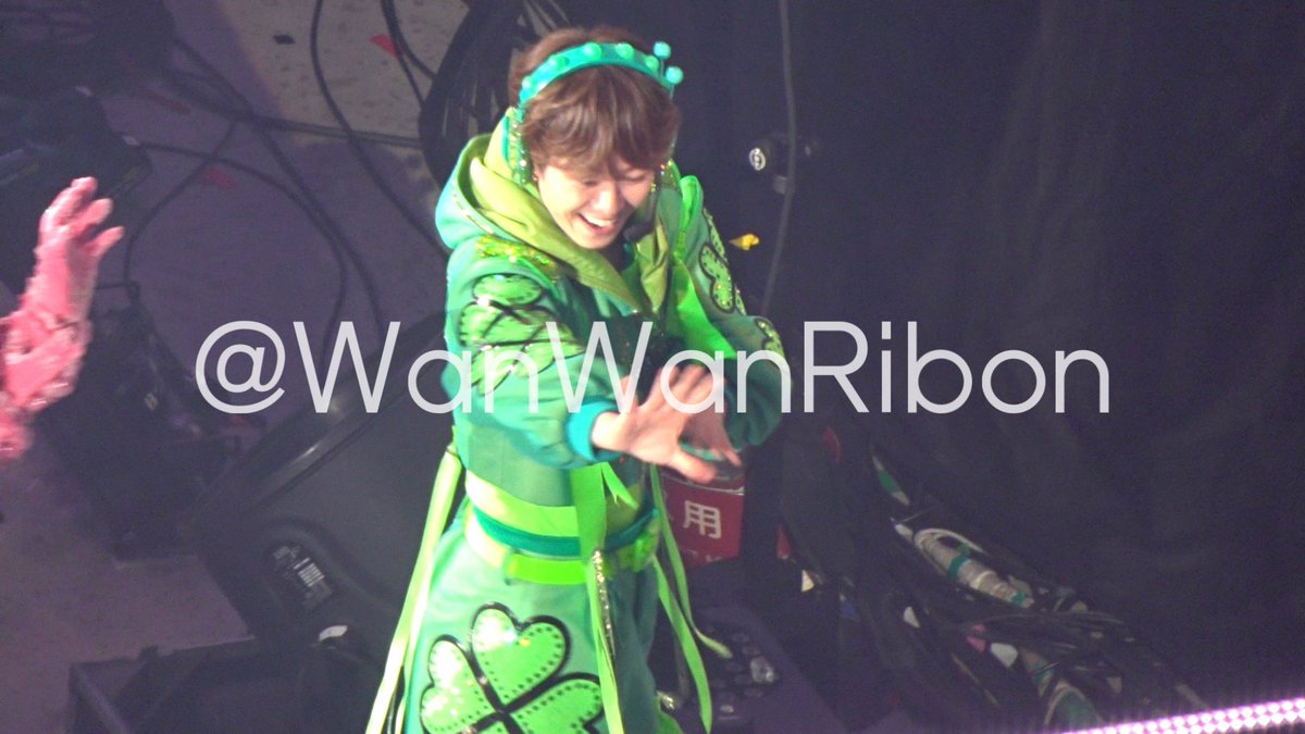 WanWanRibon's tweet photo. 728👦🏻 🐙 千ba lala🐜 🎥 
⑩/㉗ ①⓪/②⑦🌃🌙

sample

fan🈂️🐜

🐚🐦ご🌳望の方は固定確認の上dⓂ️お願いし〼

西🎌 o西🌠 長o 道🌿 高🌉 o🌉 🗻原
❤️🧡💛🩷💜💙💚 https://t.co/76iWKLghya