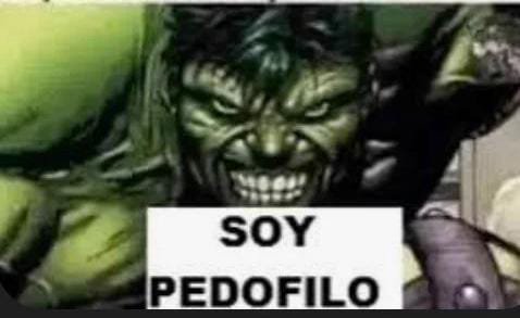 RigodEril's tweet photo. @Roquefortsin Jejeje entonces ser PDF está bien https://t.co/LCQjwwFK2g