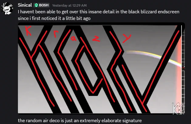 massive MotherFucker on X: 