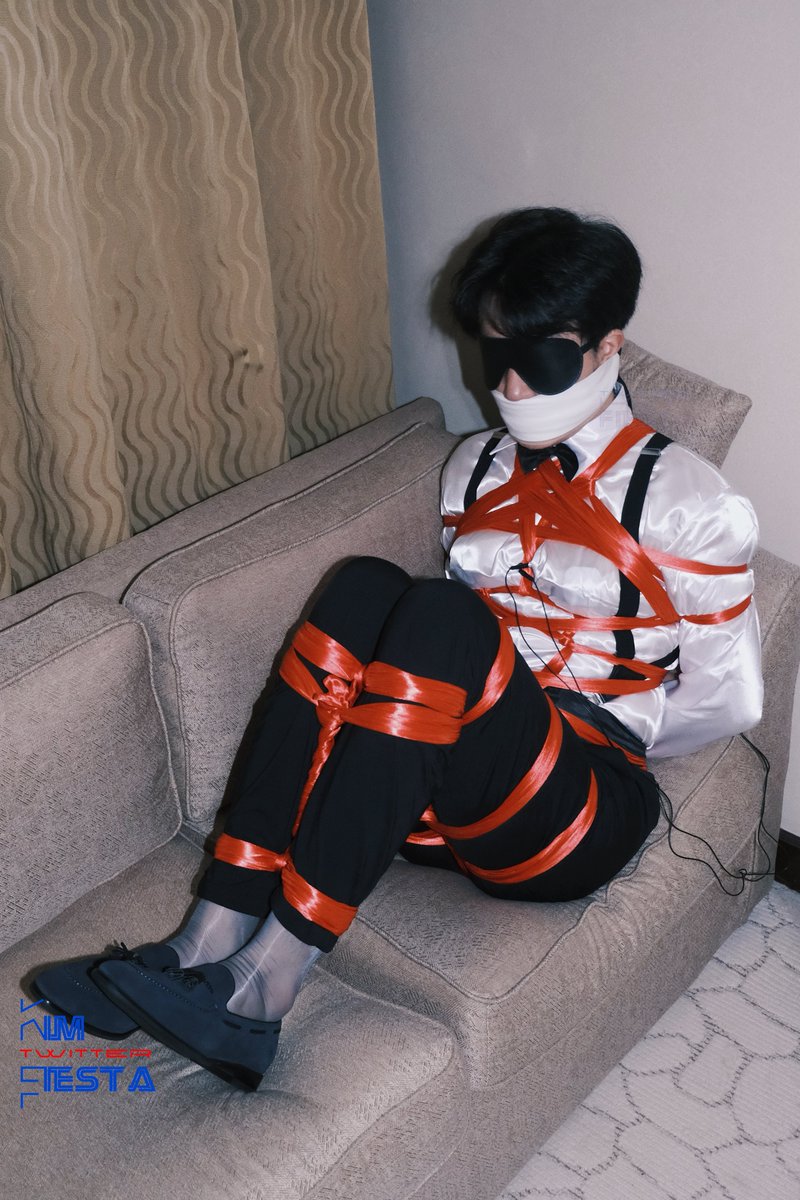 KimFiestaCat's tweet photo. 想不到这套成了我上一个账号消失前的最后一次更新🥲
https://t.co/158bNGwDwk https://t.co/9f88y5A6mQ