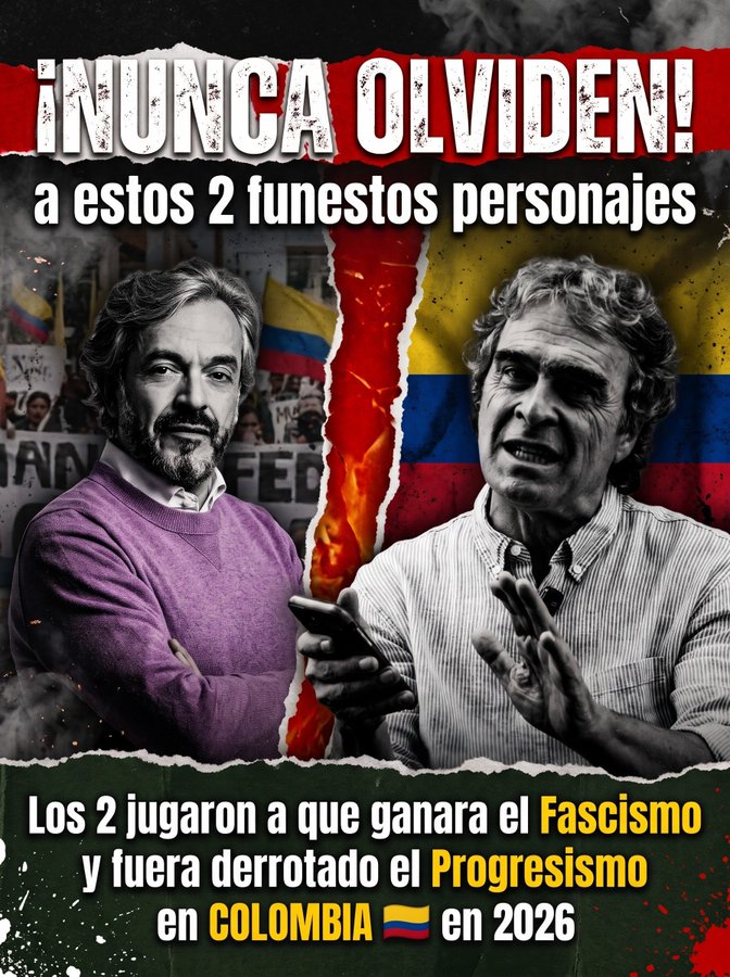 oquinteroefe's tweet photo. ¿Qué tienen en común?
En que Oviedo tiene un principio triste y Fajardo marca un triste fin. https://t.co/NubicSpypL