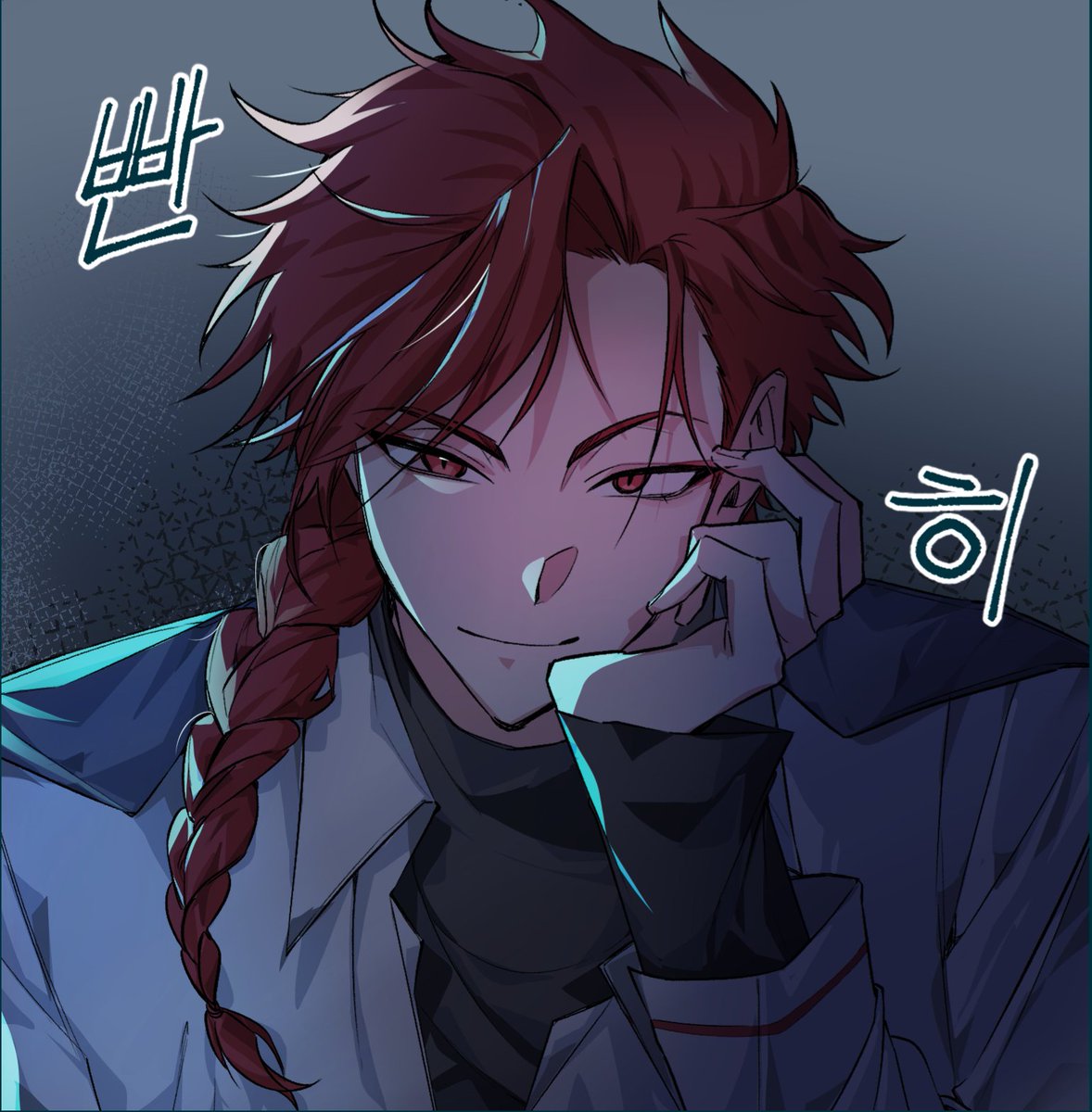dust_duck08's tweet photo. (6/6) https://t.co/Y4z8hkyJcx