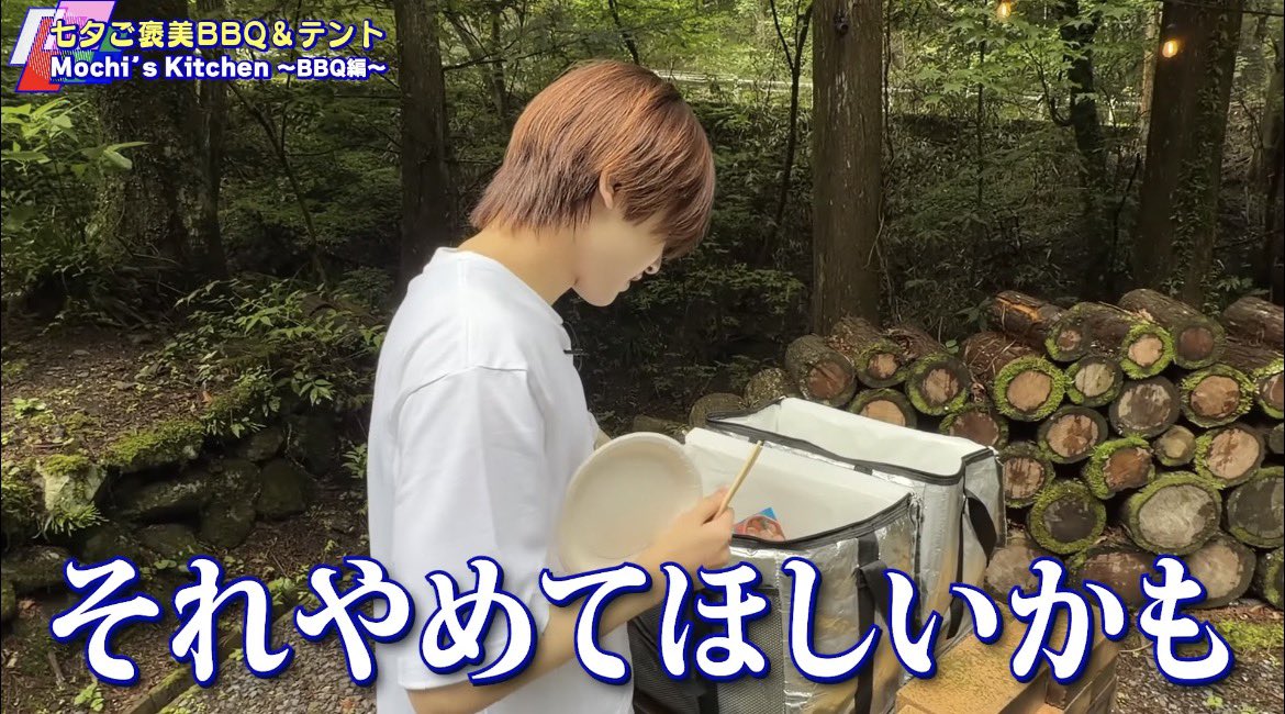 ccls38's tweet photo. 好きなれあたい質感コレクションがまた増えて嬉しい https://t.co/HmATsoOwkW