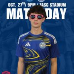 Photo by Burlington Soccer (@burlsoccer)