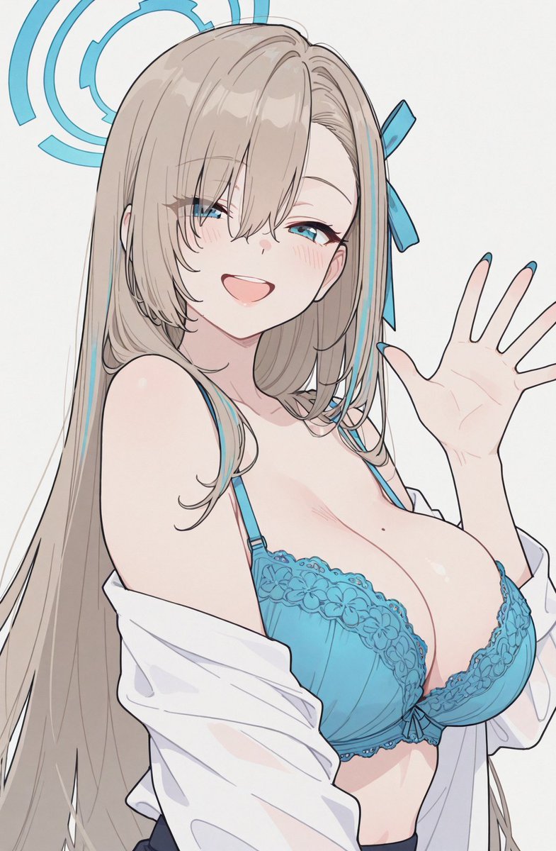 I1Qzh's tweet photo. https://t.co/X1zQVguXy1