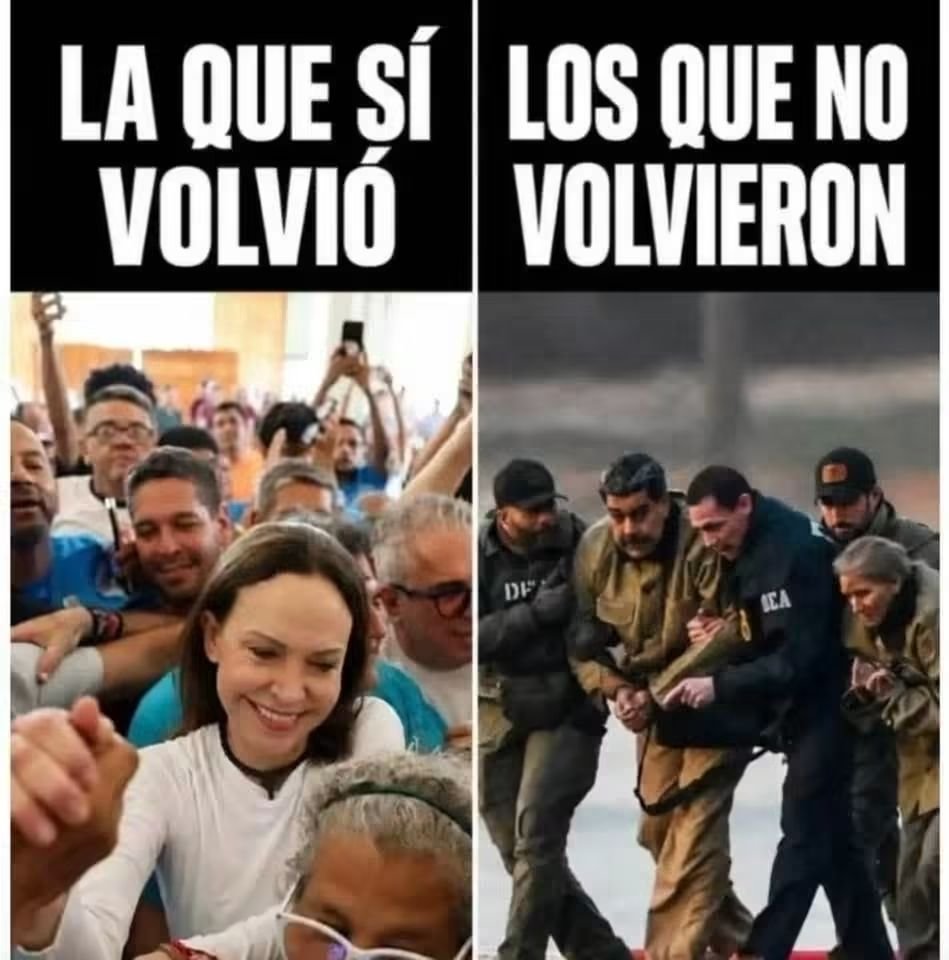 djvs1903's tweet photo. @Elias_Cabeza @NicolasMaduro https://t.co/TK2YiCQioW